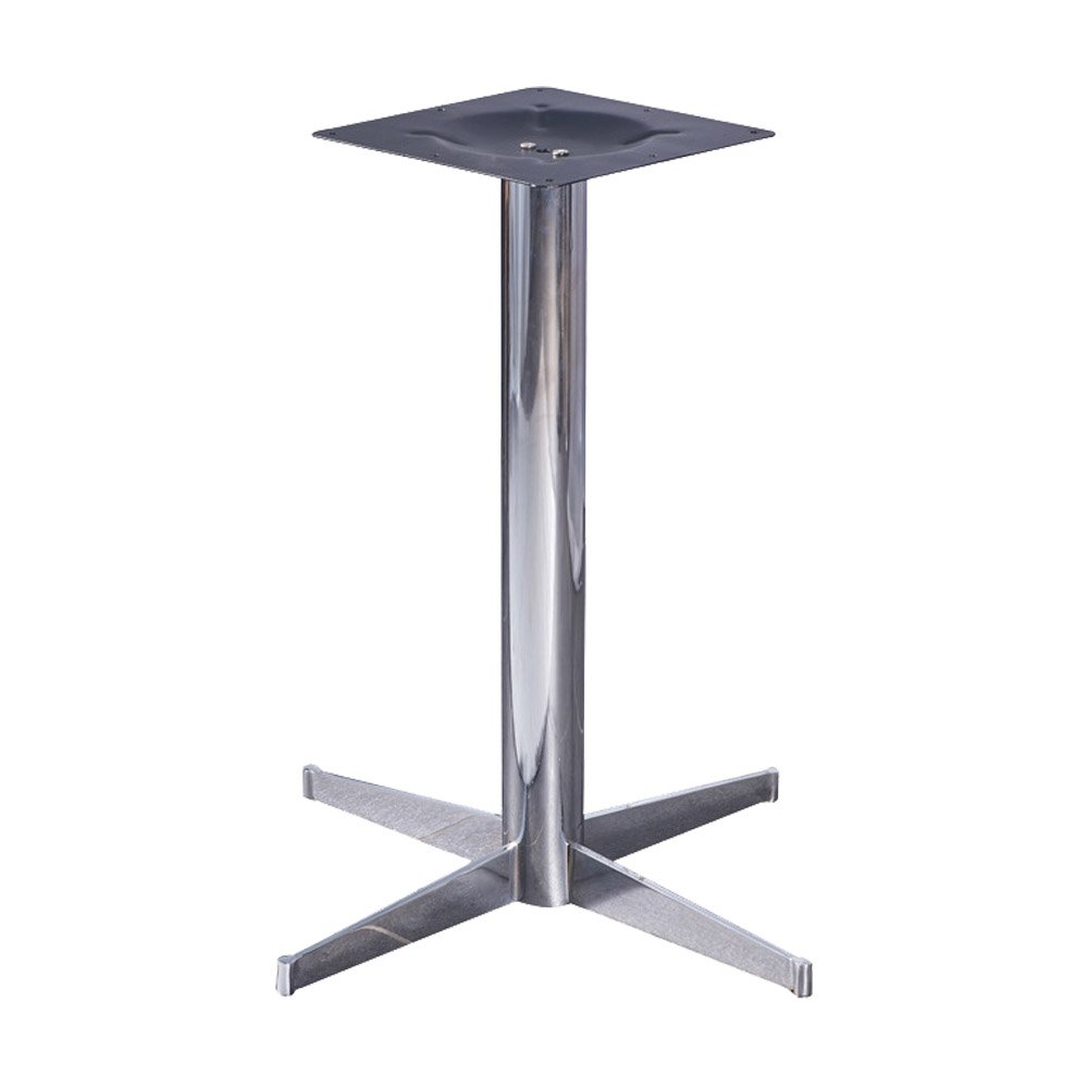 Metal Table Base For Table