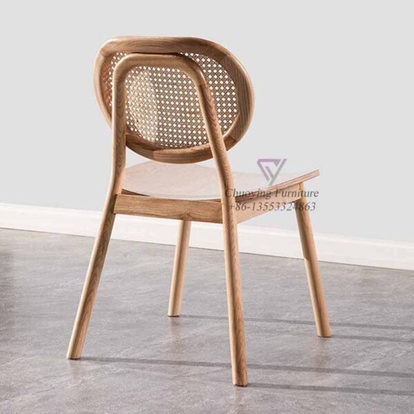 French Rattan Seat Wholesale