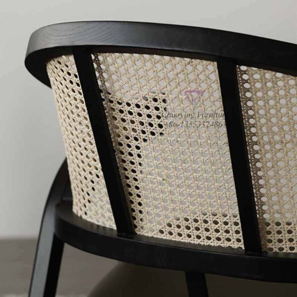 French Restaurant Chairs Wholesale