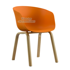 Modern Coffee Chairs