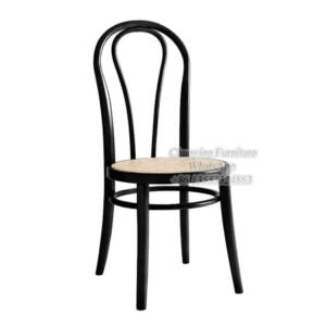 Bentwood Restaurant Chairs