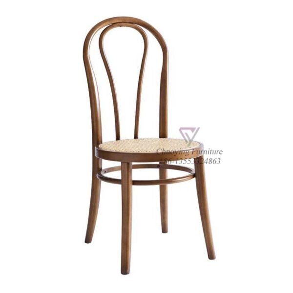 Bentwood Restaurant Chairs Supplier