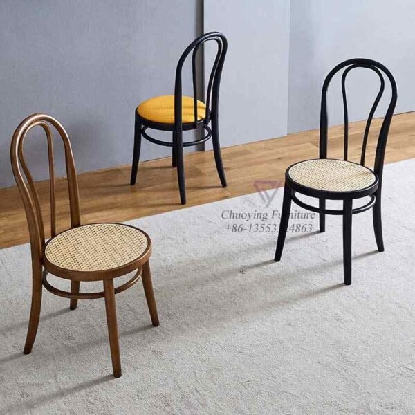 Bentwood Restaurant Chairs Wholesale