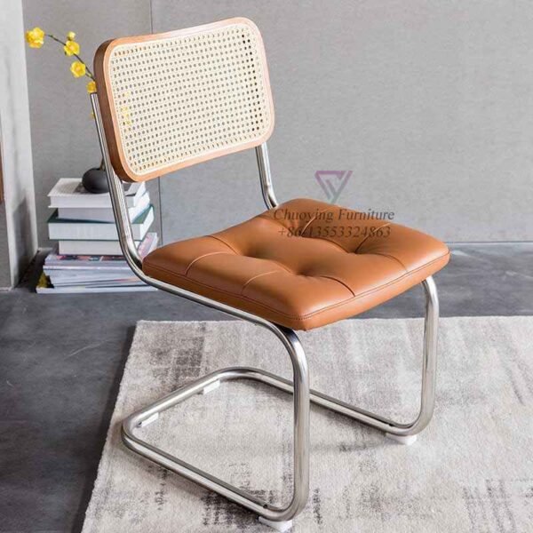 Cesca Chair Wholesale