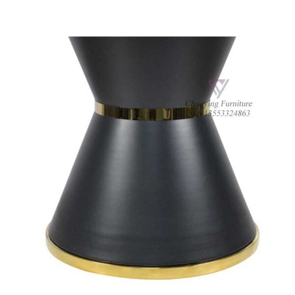 Hotel Table Base Supplier