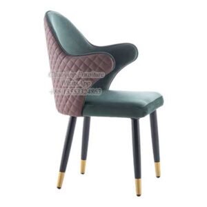 Modern Commercial Chairs