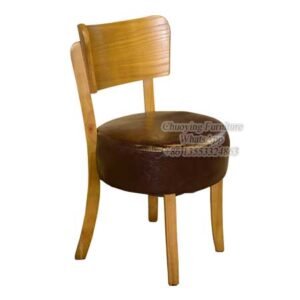 Cafe Commercial Chairs