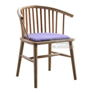 Commercial Restaurant Chairs