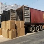 Furniture Direct Factory