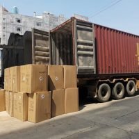 Furniture Direct Factory
