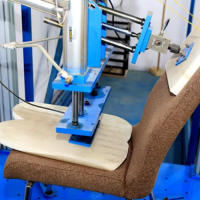 Restaurant Furniture QC