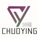 中文logo小